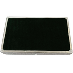 Jewellery Box Tree of Life