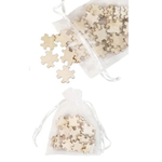 Jigsaw Puzzle Shape 36pk