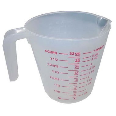 Jug 1 Litre