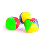 Juggling Balls - 3pk