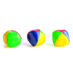 Juggling Balls - 3pk