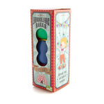 Juggling Balls - 3pk