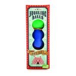 Juggling Balls - 3pk