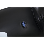 Jumbo Whale Ride-On 2.03m x 1.02m