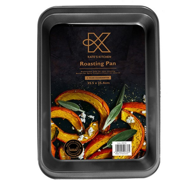 KK Lasagne Pan - Large