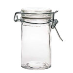 KK Spice Jar 80ml