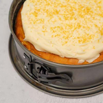 KK Springform Cake Pan 20cm