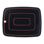 Kates Chopping Board 38 x 29 x 0.8cm