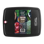 Kates Chopping Board 38 x 29 x 0.8cm
