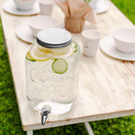 Kates Kitchen 8 Litre Drink Dispenser