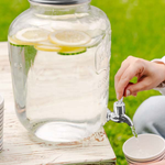 Kates Kitchen 8 Litre Drink Dispenser