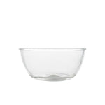 Kates Kitchen Mixing Bowl 500ml