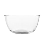 Kates Mixing Bowl 1.5L