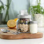 Kates Spice Condiment Jar 70ml