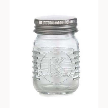Kates Spice Condiment Jar 70ml