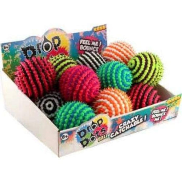 Kess Drop Dot 100mm – Sunny's Variety Stores
