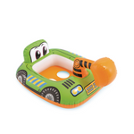 Kiddie Vehicle Floats