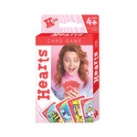 Kids Card Games 4 Assorted