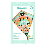 Kite - Kawaii