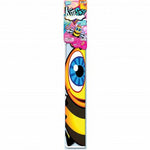 Kite Sky Klear Kite