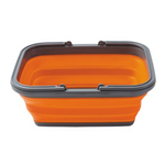 Kiwi Camping 16L Collapsible Wash Basin