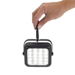 Kiwi Camping Boost LED Light