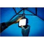 Kiwi Camping Boost LED Light