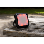 Kiwi Camping Boost LED Light