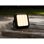 Kiwi Camping Boost LED Light