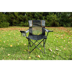 Kiwi Camping Fave Chair