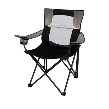 Kiwi Camping Fave Chair