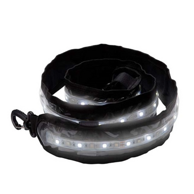 Kiwi Camping Flexi Light Strip