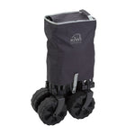 Kiwi Camping Folding Trolley