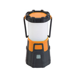 Kiwi Camping Hub LED Lantern with Powerbank