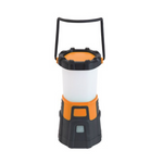 Kiwi Camping Hub LED Lantern with Powerbank