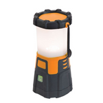 Kiwi Camping Hub LED Lantern with Powerbank