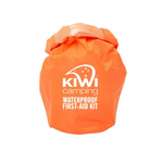 Kiwi Camping Waterproof First Aid Kit