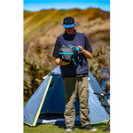 Kiwi Matai Trek Sleeping Bag