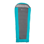 Kiwi Matai Trek Sleeping Bag