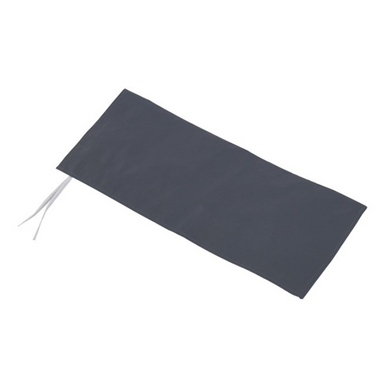 Kiwi Tent Peg Bag