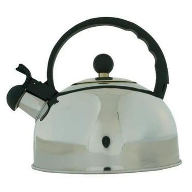 Kiwi Whistling Kettle 2.5L