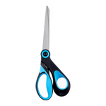 Klasse Enthusiast Dressmaking Titanium Coated Scissors 9in