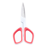 Klasse Everyday Embroidery Scissors 5.25in