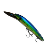 Kojak Lure 150mm