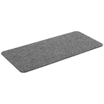 Komodo Indoor Mat - 120 x 50cm