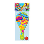 Kool N Fun Paddle Ball