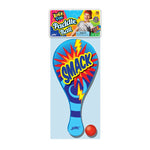 Kool N Fun Paddle Ball