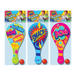 Kool N Fun Paddle Ball