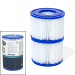 Lay-Z-Spa Filter Cartridge VI - 2 Pack