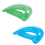 Lazy Lounge Sit N Ease Chair 1.52m x 99cm